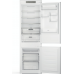 Whirlpool WHC18 T323 inbouw koel-vriescombinatie