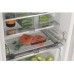 Whirlpool WHC18 T323 inbouw koel-vriescombinatie