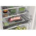 Whirlpool WHC18 T323 inbouw koel-vriescombinatie