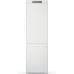 Whirlpool WHC18 T323 inbouw koel-vriescombinatie