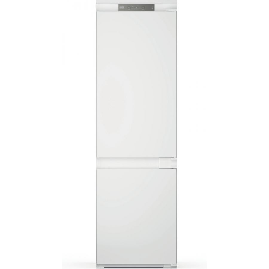 Whirlpool WHC18 T323 inbouw koel-vriescombinatie
