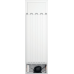 Whirlpool WHC18 T323 inbouw koel-vriescombinatie