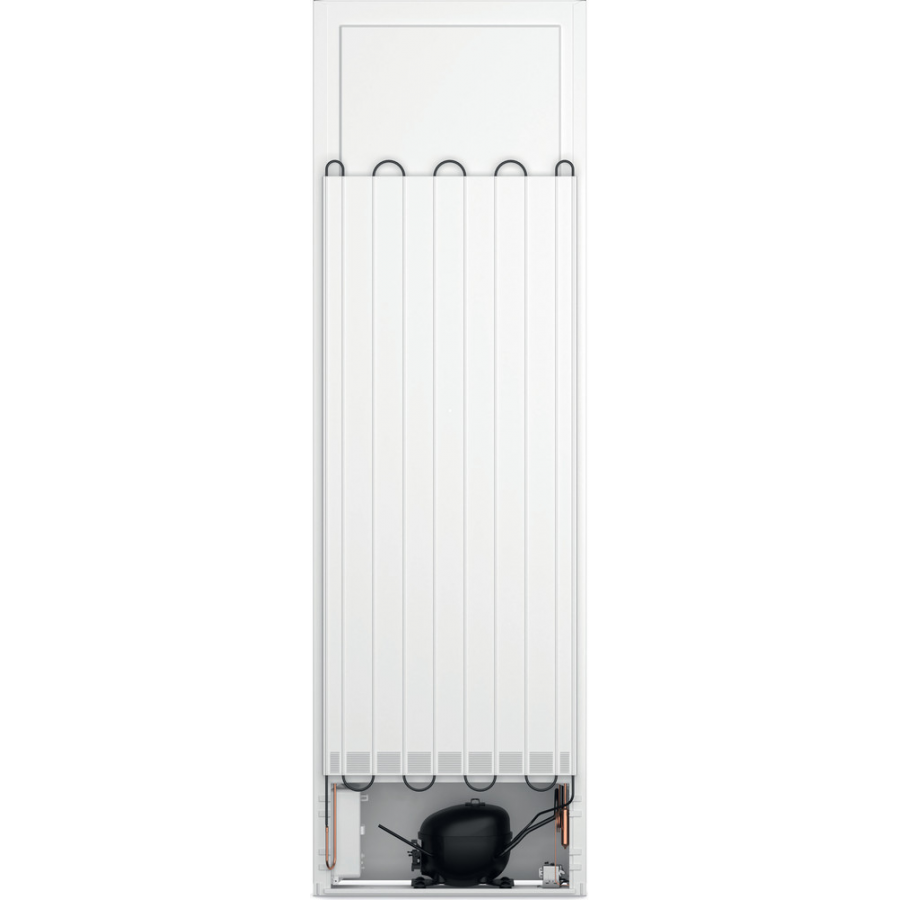 Whirlpool WHC18 T323 inbouw koel-vriescombinatie