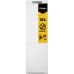 Whirlpool WHC18 T323 inbouw koel-vriescombinatie