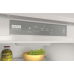 Whirlpool WHC18 T323 inbouw koel-vriescombinatie