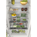 Whirlpool WHC18 T323 inbouw koel-vriescombinatie