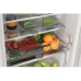 Whirlpool WHC18 T323 inbouw koel-vriescombinatie