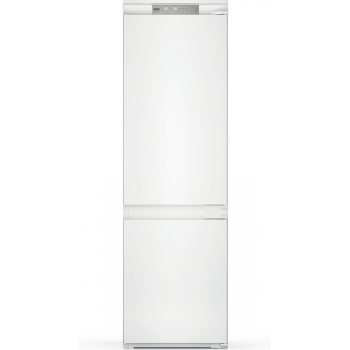 Whirlpool WHC18 T574 P