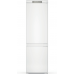 Whirlpool WHC18 T574 P inbouw koel-vriescombinatie
