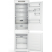 Whirlpool WHC18 T574 P inbouw koel-vriescombinatie