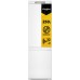Whirlpool WHC18 T574 P inbouw koel-vriescombinatie
