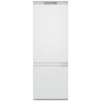 Whirlpool WH SP70 T121