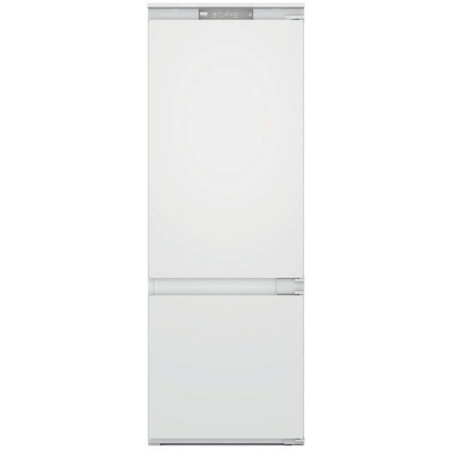 Whirlpool WH SP70 T121 inbouw koel-vriescombinatie
