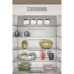 Whirlpool WH SP70 T121 inbouw koel-vriescombinatie