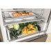 Whirlpool WH SP70 T121 inbouw koel-vriescombinatie
