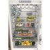 Whirlpool WH SP70 T121 inbouw koel-vriescombinatie