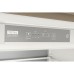 Whirlpool WH SP70 T121 inbouw koel-vriescombinatie