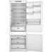 Whirlpool WH SP70 T121 inbouw koel-vriescombinatie