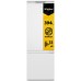 Whirlpool WH SP70 T121 inbouw koel-vriescombinatie