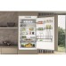 Whirlpool WH SP70 T121 inbouw koel-vriescombinatie