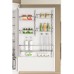 Whirlpool WH SP70 T121 inbouw koel-vriescombinatie