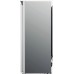 Whirlpool ARG 86122 inbouw koelkast