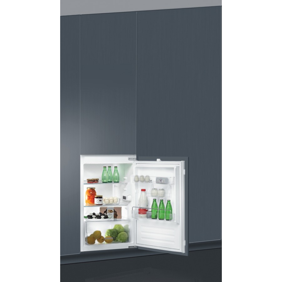 Whirlpool ARG 90712 inbouw koelkast