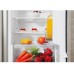 Whirlpool ARG 90712 inbouw koelkast