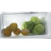 Whirlpool ARG 90712 inbouw koelkast