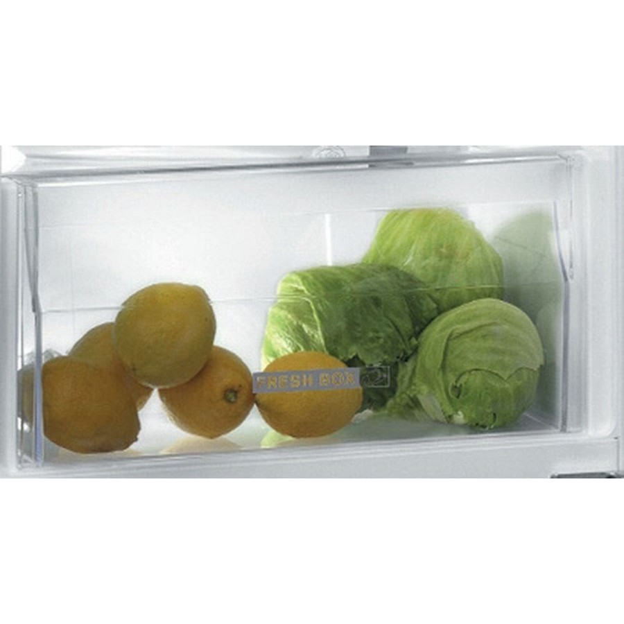 Whirlpool ARG 90712 inbouw koelkast