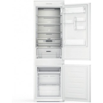 Whirlpool WHC18 T132