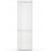 Whirlpool WHC18 T132 inbouw koel-vriescombinatie