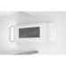 Whirlpool WHC18 T132 inbouw koel-vriescombinatie