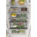 Whirlpool WHC18 T132 inbouw koel-vriescombinatie