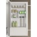 Whirlpool WHC18 T132 inbouw koel-vriescombinatie