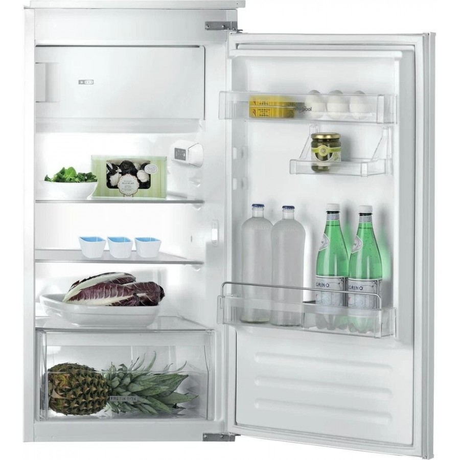 Whirlpool ARG 104702 inbouw koelkast