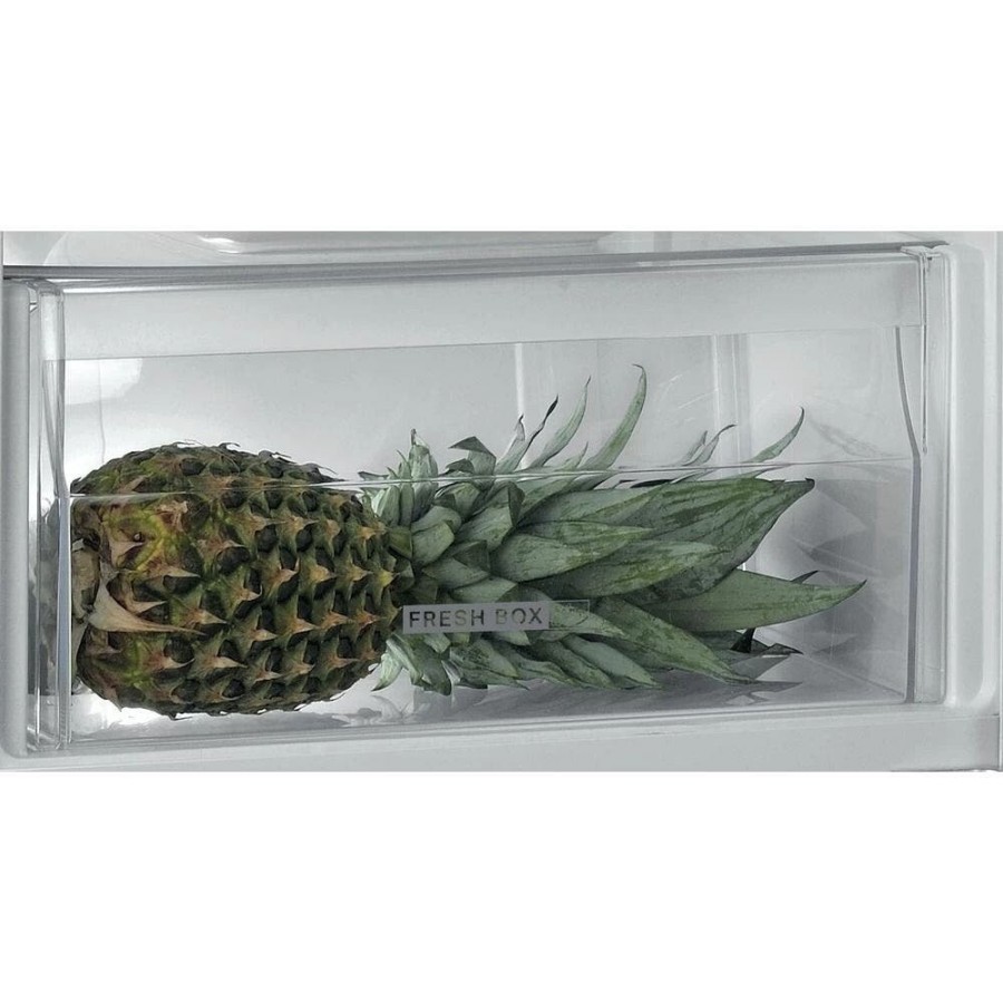 Whirlpool ARG 104702 inbouw koelkast