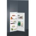 Whirlpool ARG 8502 inbouw koelkast