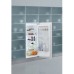 Whirlpool ARG 8502 inbouw koelkast