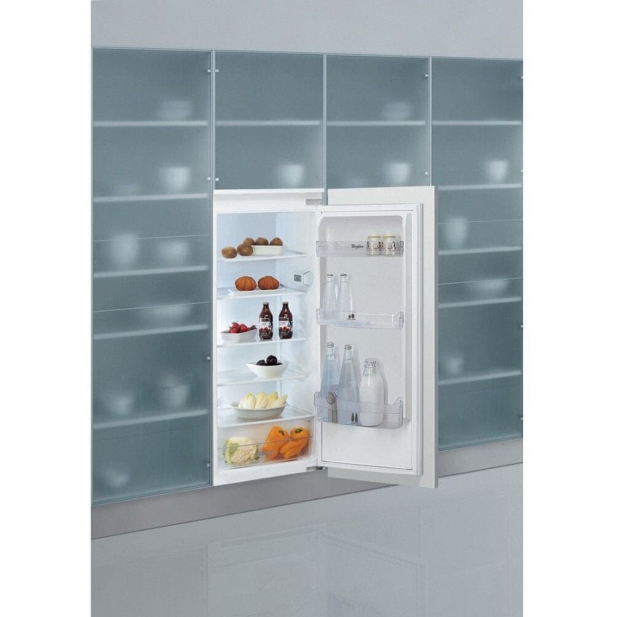 Whirlpool ARG 8502 inbouw koelkast
