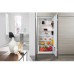 Whirlpool ARG 8502 inbouw koelkast