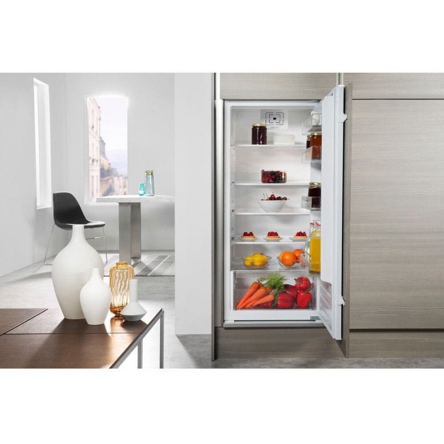 Whirlpool ARG 8502 inbouw koelkast