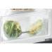 Whirlpool ARG 8502 inbouw koelkast