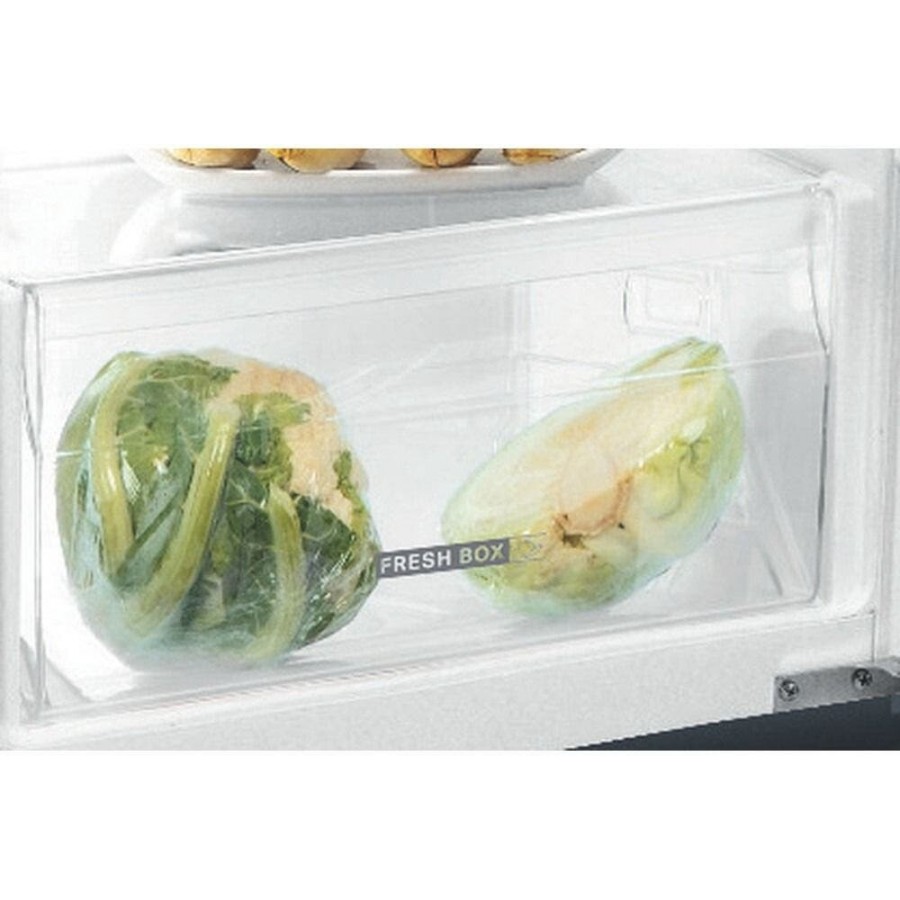 Whirlpool ARG 8502 inbouw koelkast