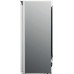 Whirlpool ARG 8502 inbouw koelkast