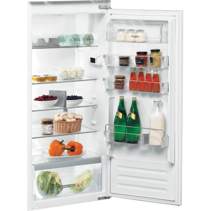 Whirlpool ARG 8512 inbouw koelkast