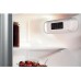 Whirlpool ARG 8512 inbouw koelkast