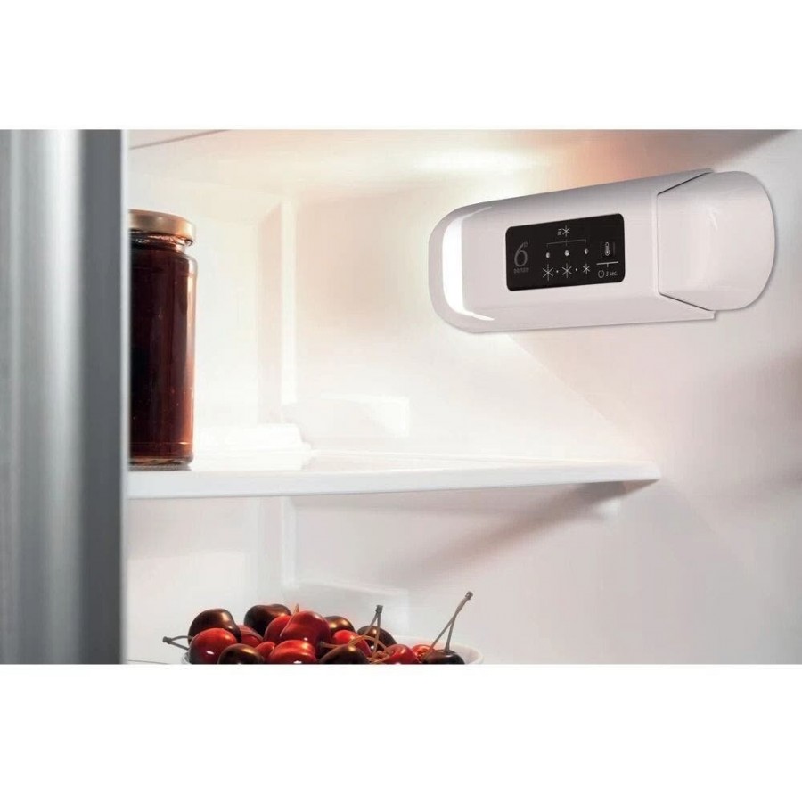 Whirlpool ARG 8512 inbouw koelkast