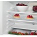 Whirlpool WBUL021 inbouw koelkast