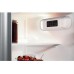 Whirlpool WBUL021 inbouw koelkast